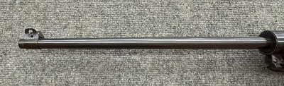 JOHNSON AUTOMATICS m1941 .30-06 SPRG - Image 12 of 12