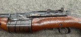 JOHNSON AUTOMATICS m1941 .30-06 SPRG - Image 9 of 12