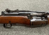 JOHNSON AUTOMATICS m1941 .30-06 SPRG - Image 3 of 12