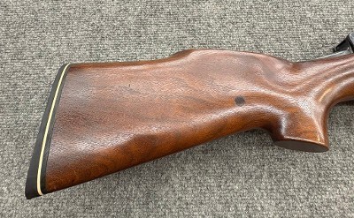JOHNSON AUTOMATICS m1941 .30-06 SPRG - Image 6 of 12