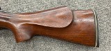 JOHNSON AUTOMATICS m1941 .30-06 SPRG - Image 10 of 12