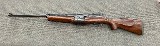 JOHNSON AUTOMATICS m1941 .30-06 SPRG - Image 1 of 12