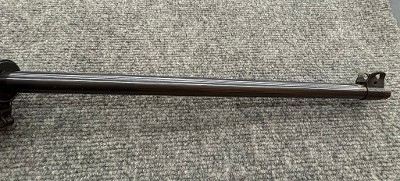JOHNSON AUTOMATICS m1941 .30-06 SPRG - Image 5 of 12