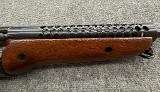 JOHNSON AUTOMATICS m1941 .30-06 SPRG - Image 4 of 12