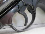 COLT DETECVTIVE .38 SPL - Image 6 of 21