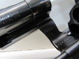 COLT DETECVTIVE .38 SPL - Image 15 of 21