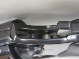 COLT DETECVTIVE .38 SPL - Image 13 of 21