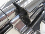 COLT DETECVTIVE .38 SPL - Image 5 of 21