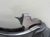 COLT DETECVTIVE .38 SPL - Image 11 of 21