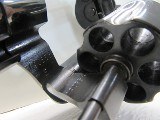 COLT DETECVTIVE .38 SPL - Image 16 of 21