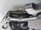 COLT DETECVTIVE .38 SPL - Image 12 of 21