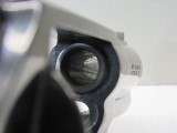 COLT DETECVTIVE .38 SPL - Image 19 of 21