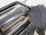 COLT DETECVTIVE .38 SPL - Image 7 of 21