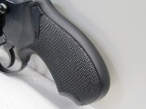 COLT DETECVTIVE .38 SPL - Image 9 of 21