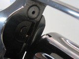 COLT DETECVTIVE .38 SPL - Image 20 of 21