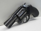COLT DETECVTIVE .38 SPL - Image 2 of 21