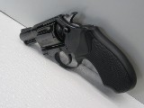 COLT DETECVTIVE .38 SPL - Image 3 of 21