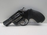 COLT DETECVTIVE .38 SPL - Image 1 of 21