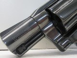 COLT DETECVTIVE .38 SPL - Image 4 of 21