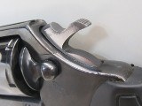 COLT DETECVTIVE .38 SPL - Image 10 of 21