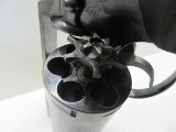 COLT DETECVTIVE .38 SPL - Image 17 of 21