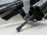 COLT DETECVTIVE .38 SPL - Image 14 of 21
