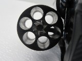 COLT DETECVTIVE .38 SPL - Image 18 of 21