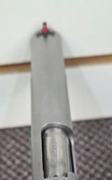 SMITH & WESSON SW1911 PRO .45 ACP - Image 3 of 6