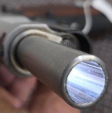 SMITH & WESSON SW1911 PRO .45 ACP - Image 4 of 6