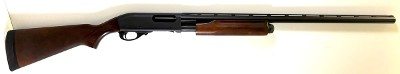 REMINGTON REMINGTON 870 12 GA - Image 1 of 11