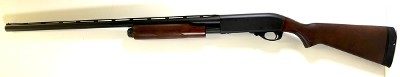 REMINGTON REMINGTON 870 12 GA - Image 2 of 11