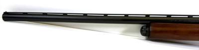 REMINGTON REMINGTON 870 12 GA - Image 5 of 11