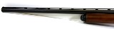 REMINGTON REMINGTON 870 12 GA - Image 5 of 11