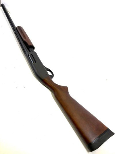 REMINGTON REMINGTON 870 12 GA - Image 11 of 11