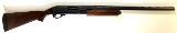 REMINGTON REMINGTON 870 12 GA - Image 1 of 11