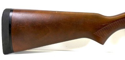 REMINGTON REMINGTON 870 12 GA - Image 8 of 11