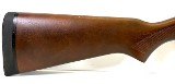 REMINGTON REMINGTON 870 12 GA - Image 8 of 11