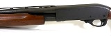 REMINGTON REMINGTON 870 12 GA - Image 4 of 11