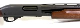 REMINGTON REMINGTON 870 12 GA - Image 9 of 11