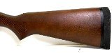 REMINGTON REMINGTON 870 12 GA - Image 3 of 11