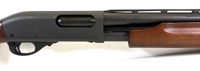 REMINGTON REMINGTON 870 12 GA - Image 9 of 11
