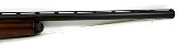 REMINGTON REMINGTON 870 12 GA - Image 10 of 11