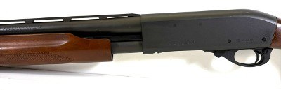 REMINGTON REMINGTON 870 12 GA - Image 4 of 11