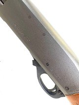 REMINGTON REMINGTON 870 12 GA - Image 7 of 11