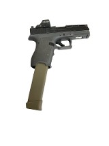 PALMETTO STATE ARMORY DAGGER COMPACT 9MM LUGER (9x19 PARA) - Image 6 of 7