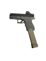 PALMETTO STATE ARMORY DAGGER COMPACT 9MM LUGER (9x19 PARA) - Image 2 of 7