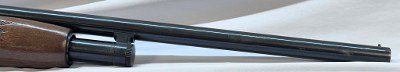 MOSSBERG 500 12 GA - Image 5 of 14