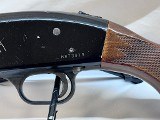 MOSSBERG 500 12 GA - Image 10 of 14