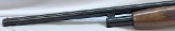 MOSSBERG 500 12 GA - Image 9 of 14