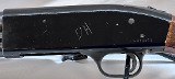 MOSSBERG 500 12 GA - Image 11 of 14